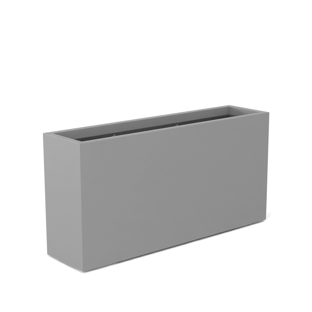 MCG Matte Cement Grey