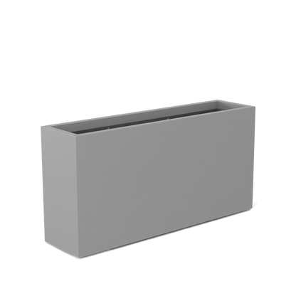 MCG Matte Cement Grey