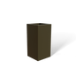 MBZ Matte Bronze