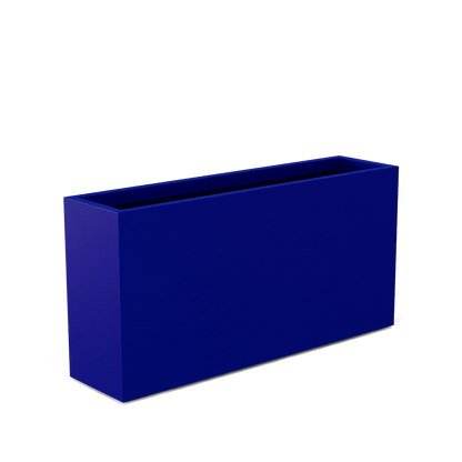 MCB Matte Cobalt Blue