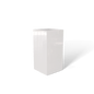 GBW Gloss Bright White