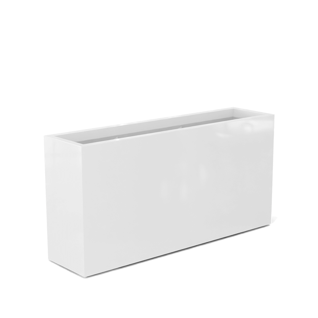 GBW Gloss Bright White