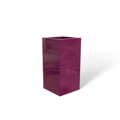 GEG Gloss Eggplant