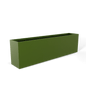 SGR Satin Green