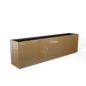 GMG Gloss Metallic Gold