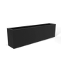 MCH Matte Charcoal