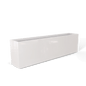 GBW Gloss Bright White