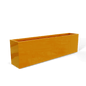 GTG Gloss Tangerine
