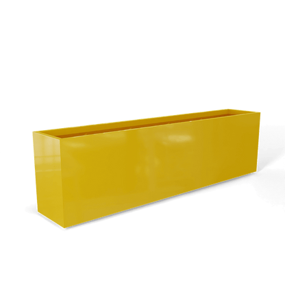 GSF Gloss Saffron