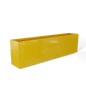 GSF Gloss Saffron