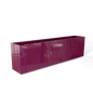GEG Gloss Eggplant