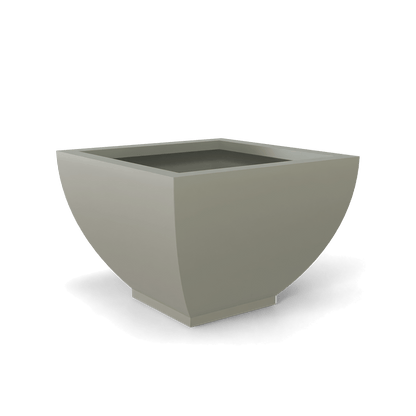 SBE Satin Beige