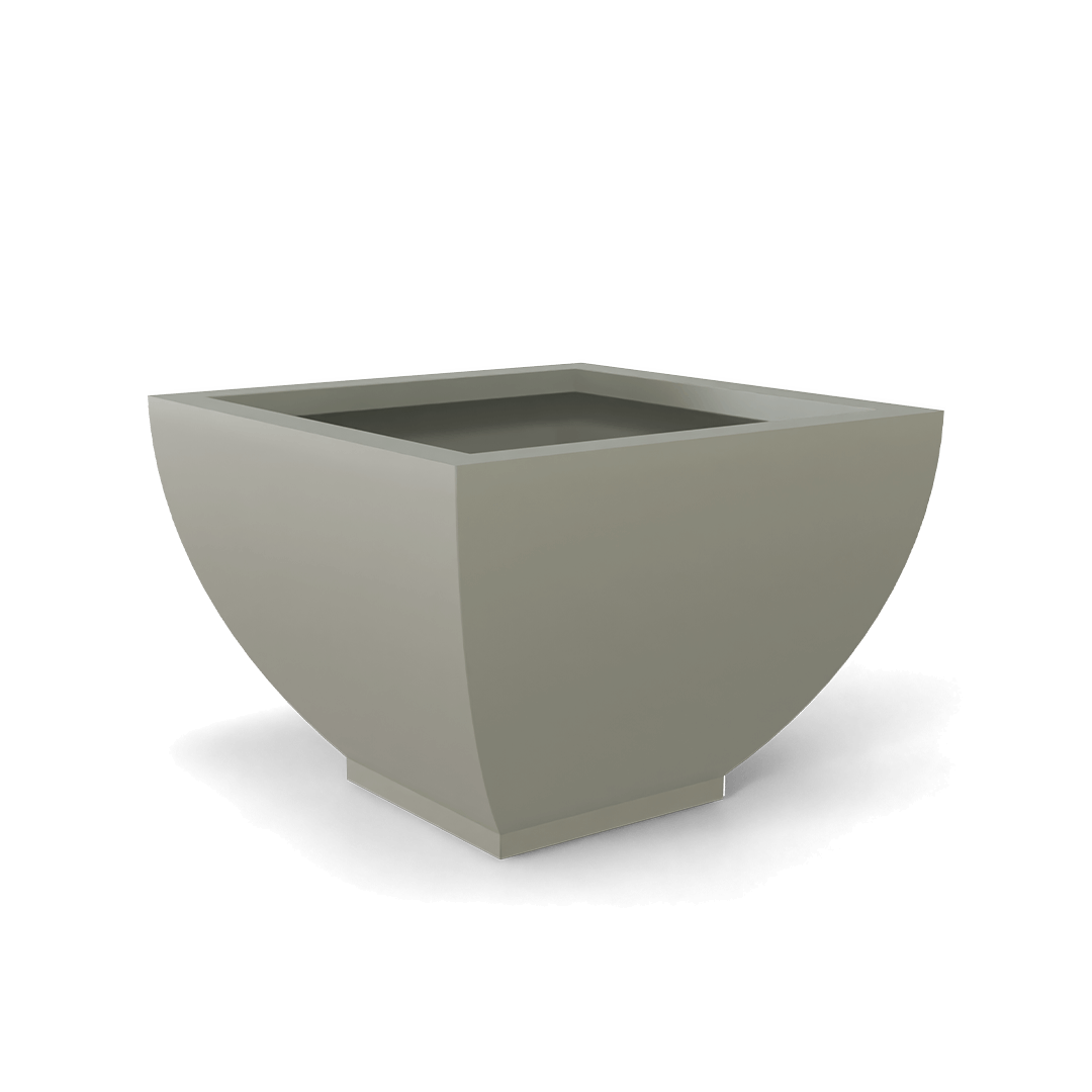 SBE Satin Beige