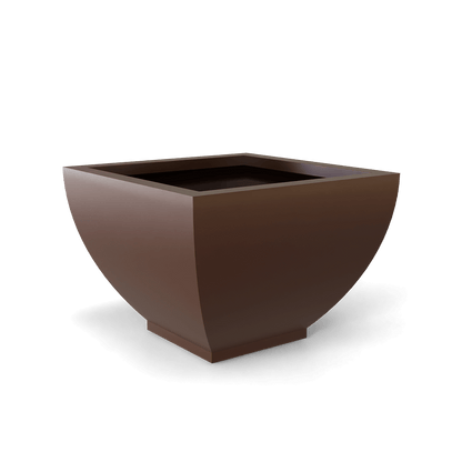 MDB Matte Dark Brown
