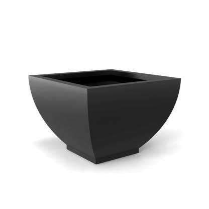 MCH Matte Charcoal