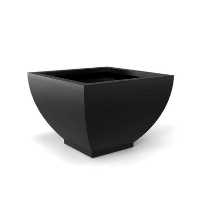 MBK Matte Black