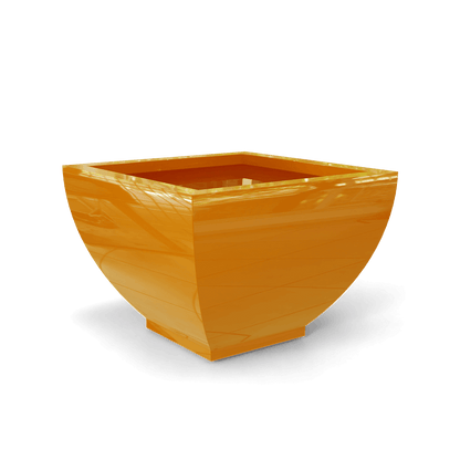 GTG Gloss Tangerine