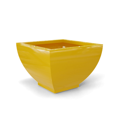 GSF Gloss Saffron