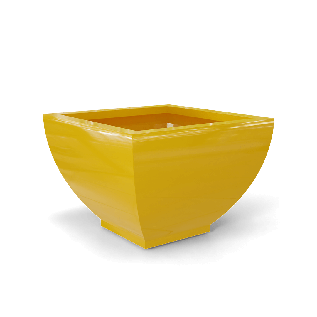 GSF Gloss Saffron