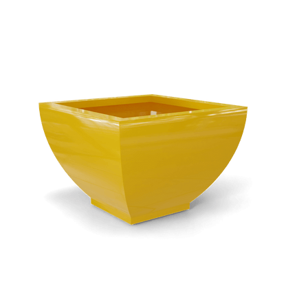 GSF Gloss Saffron