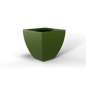 SGR Satin Green