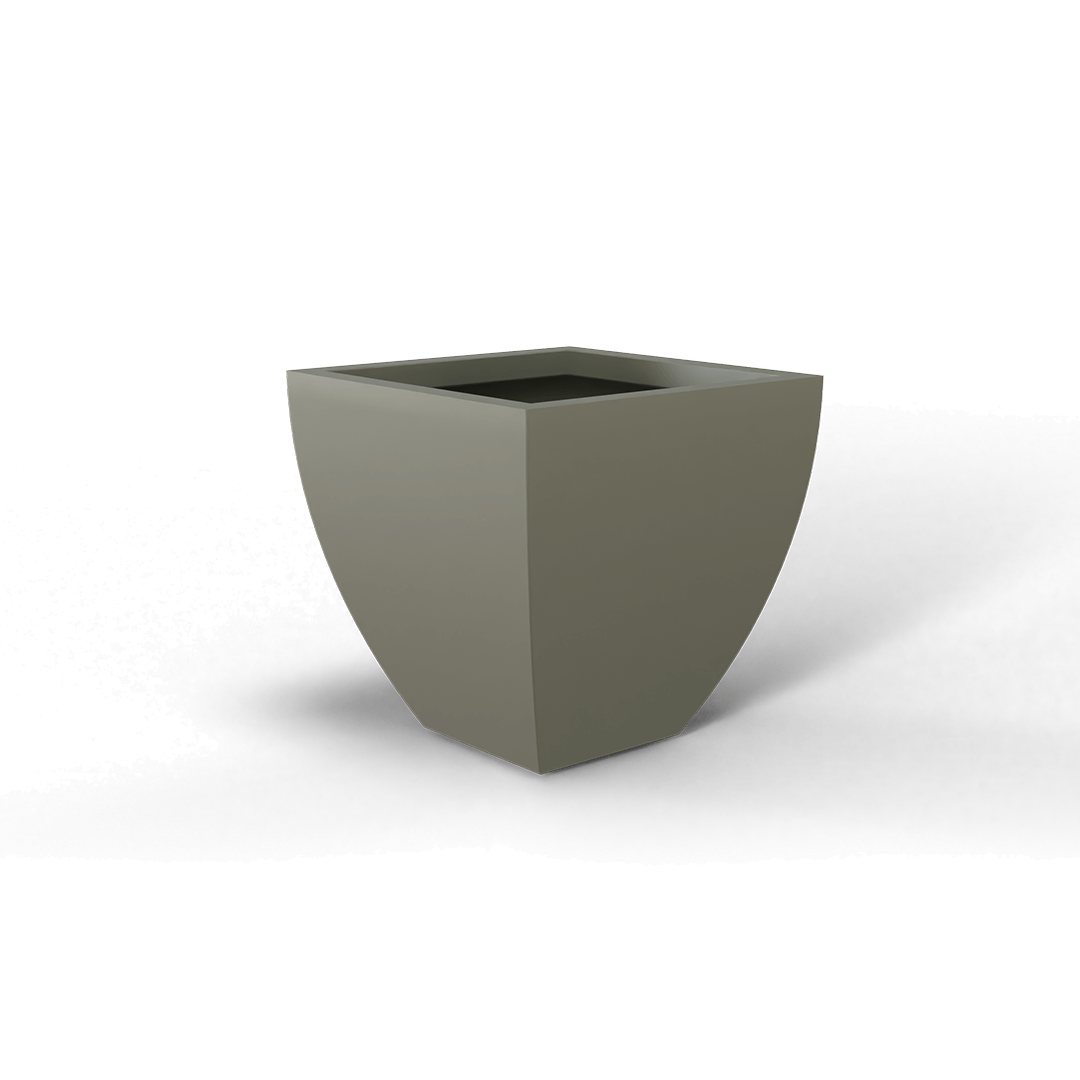 SBE Satin Beige