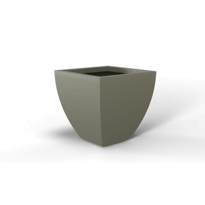 SBE Satin Beige