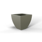 SBE Satin Beige