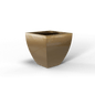 GMG Gloss Metallic Gold
