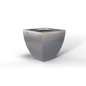 SLV Metallic Silver