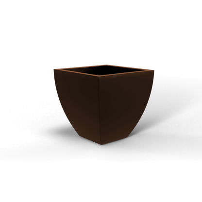 MDB Matte Dark Brown
