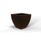 MDB Matte Dark Brown
