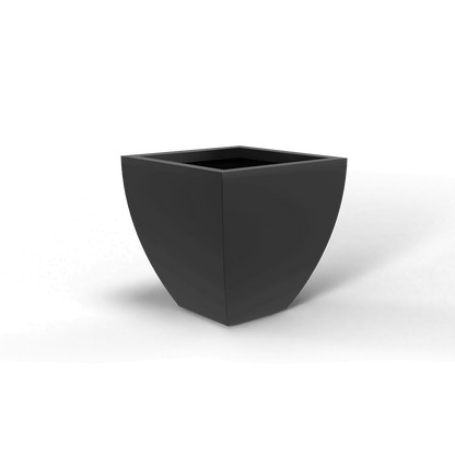 MCH Matte Charcoal