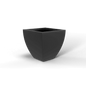 MCH Matte Charcoal