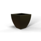 MBZ Matte Bronze