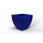 MCB Matte Cobalt Blue