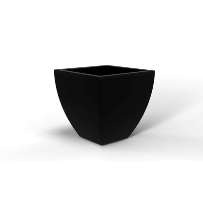 MBK Matte Black