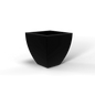 MBK Matte Black