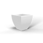 MBW Matte Bright White