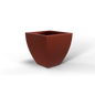 MTC Matte Terracotta
