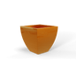 GTG Gloss Tangerine
