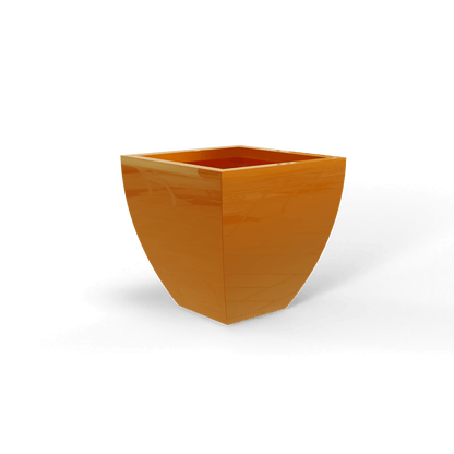 GTG Gloss Tangerine