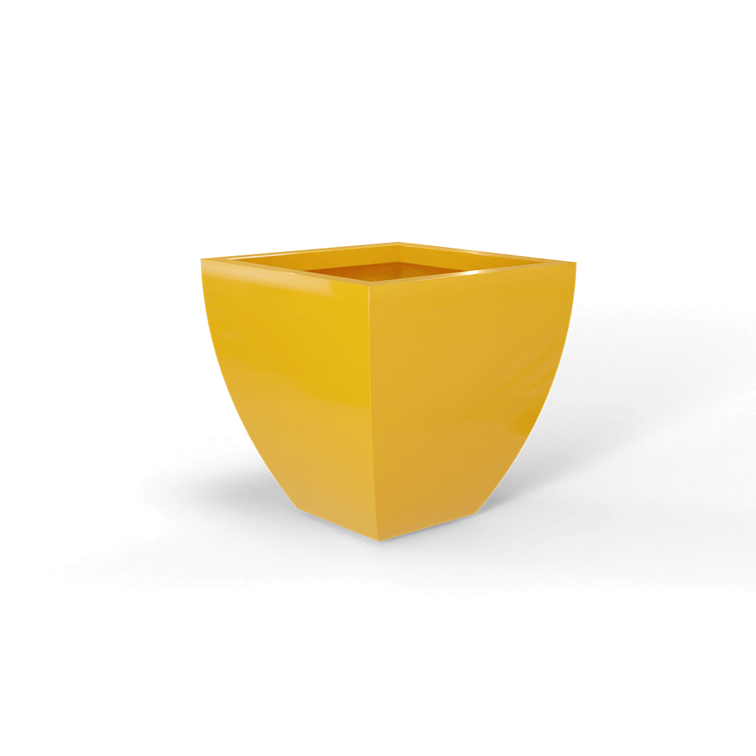 GSF Gloss Saffron