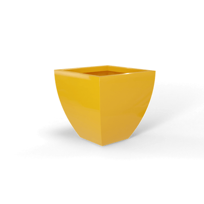 GSF Gloss Saffron