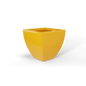 GSF Gloss Saffron