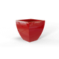 GRD Gloss Red