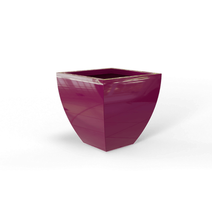 GEG Gloss Eggplant
