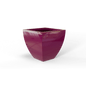 GEG Gloss Eggplant