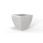 GBW Gloss Bright White
