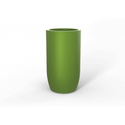SGR Satin Green